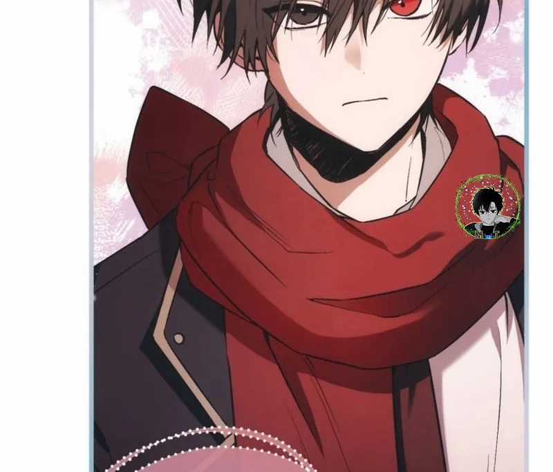 Chuyện kỳ bí ở Bán Nguyệt Đường Chapter 2 trang 178