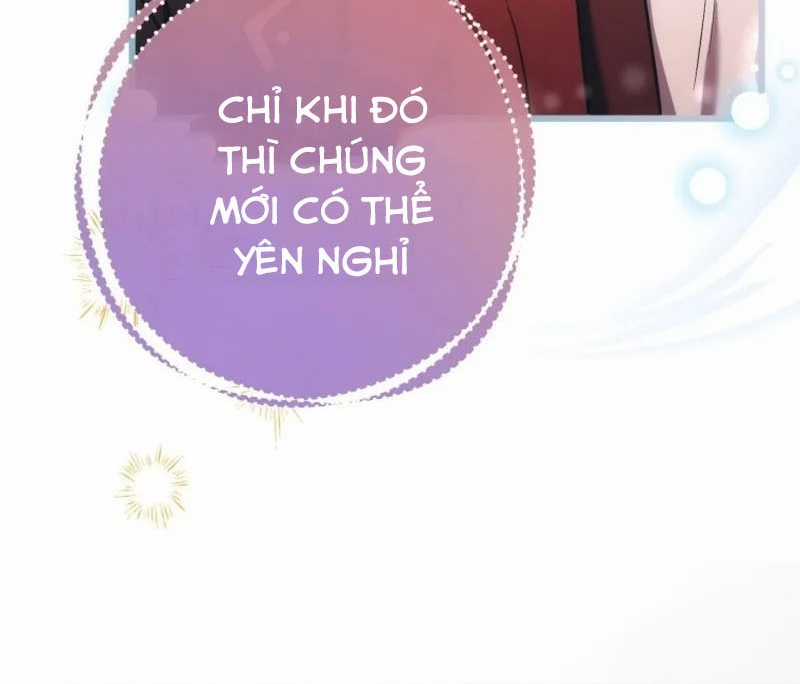 Chuyện kỳ bí ở Bán Nguyệt Đường Chapter 2 trang 179