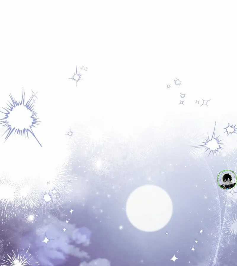 Chuyện kỳ bí ở Bán Nguyệt Đường Chapter 2 trang 18