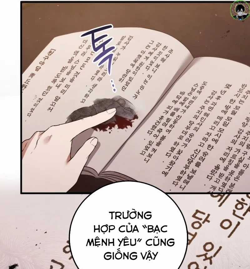 Chuyện kỳ bí ở Bán Nguyệt Đường Chapter 2 trang 180