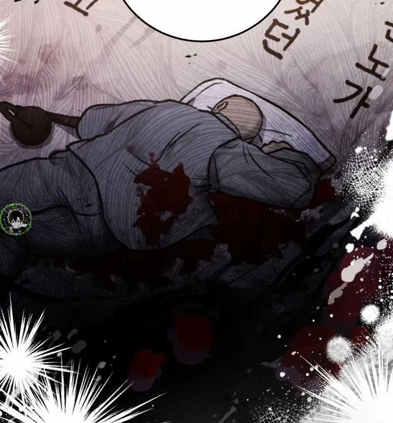 Chuyện kỳ bí ở Bán Nguyệt Đường Chapter 2 trang 181