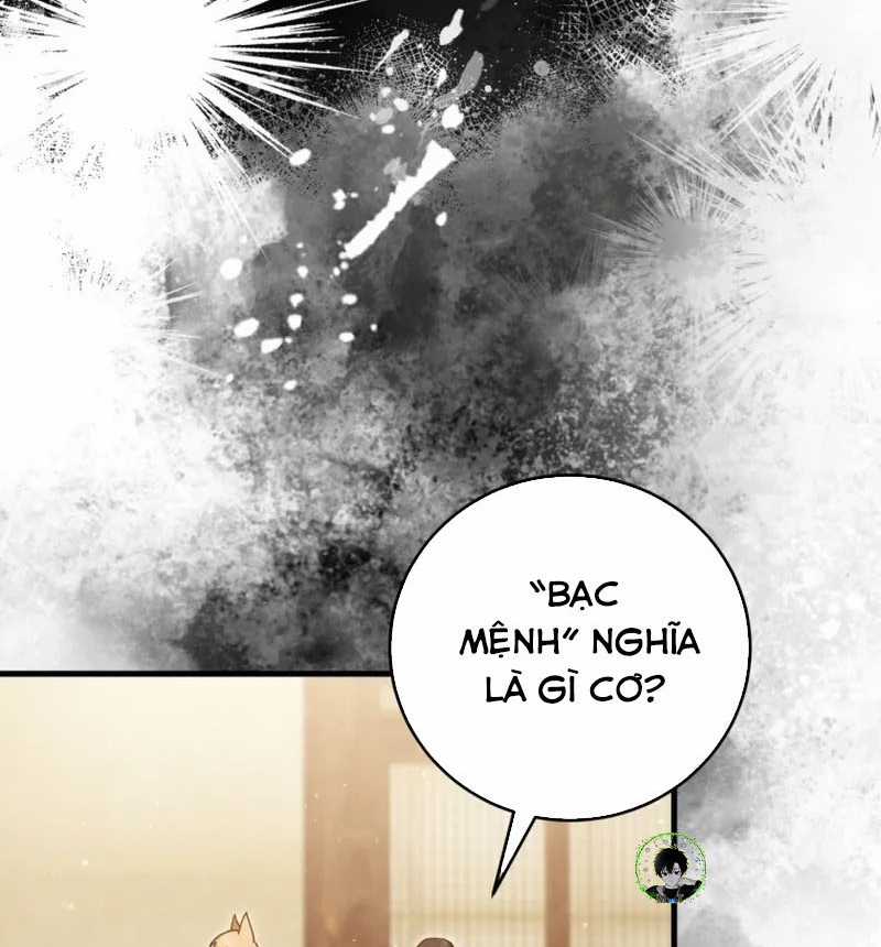 Chuyện kỳ bí ở Bán Nguyệt Đường Chapter 2 trang 182