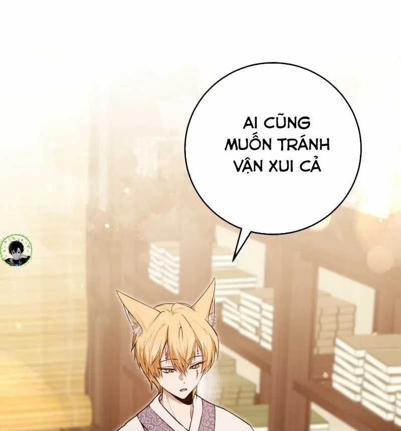 Chuyện kỳ bí ở Bán Nguyệt Đường Chapter 2 trang 184