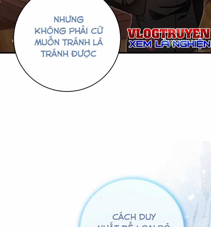 Chuyện kỳ bí ở Bán Nguyệt Đường Chapter 2 trang 186