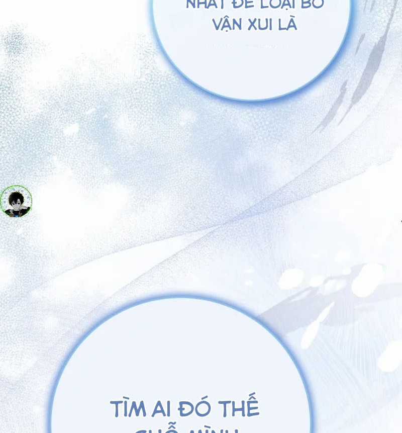 Chuyện kỳ bí ở Bán Nguyệt Đường Chapter 2 trang 187