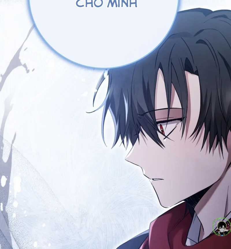 Chuyện kỳ bí ở Bán Nguyệt Đường Chapter 2 trang 188