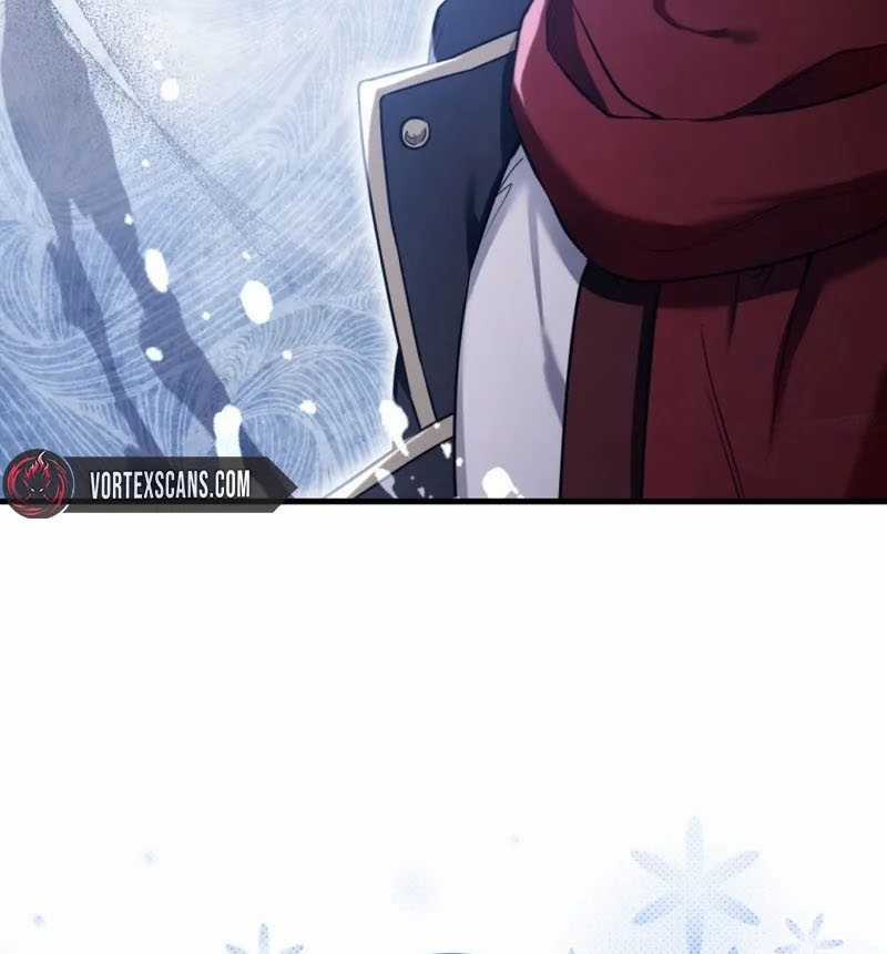 Chuyện kỳ bí ở Bán Nguyệt Đường Chapter 2 trang 189