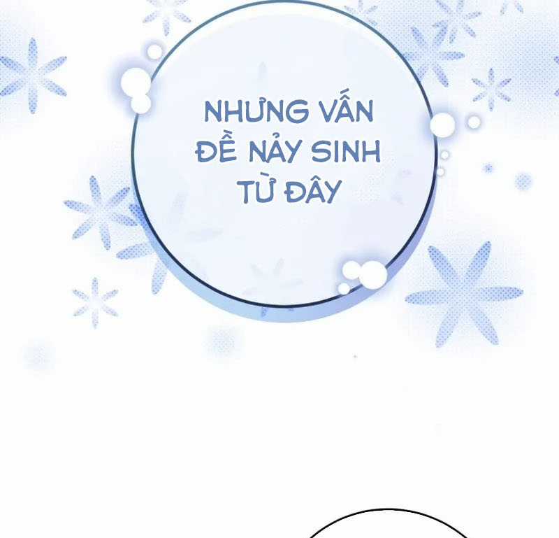 Chuyện kỳ bí ở Bán Nguyệt Đường Chapter 2 trang 190