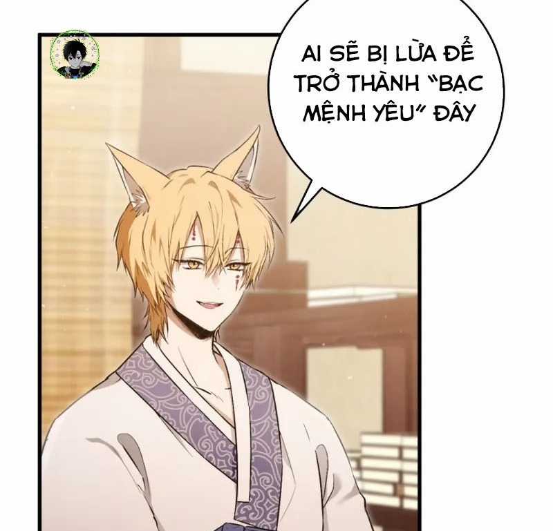 Chuyện kỳ bí ở Bán Nguyệt Đường Chapter 2 trang 191