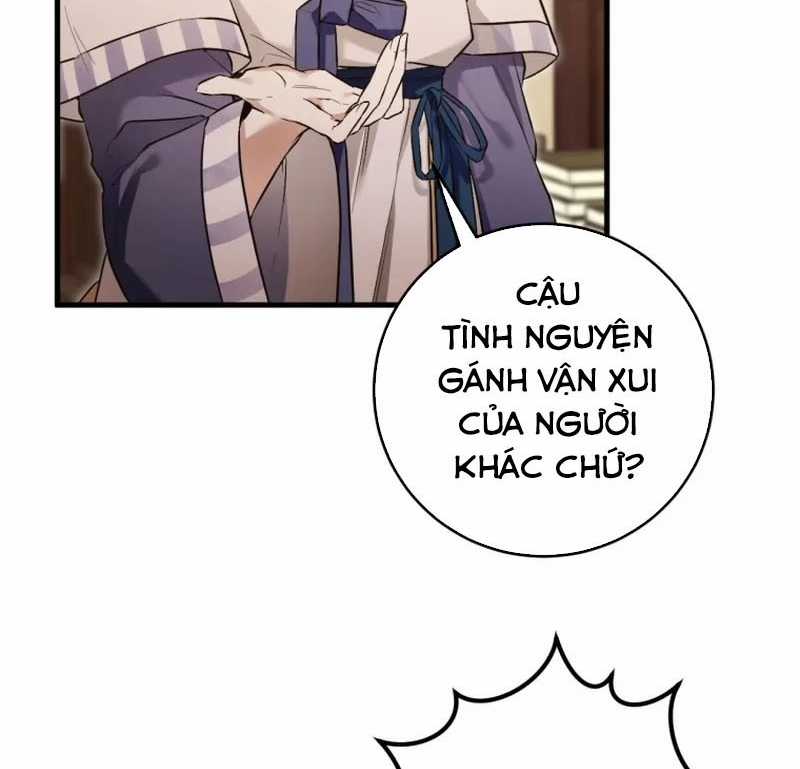 Chuyện kỳ bí ở Bán Nguyệt Đường Chapter 2 trang 192