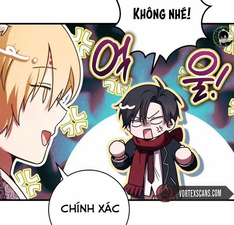 Chuyện kỳ bí ở Bán Nguyệt Đường Chapter 2 trang 193