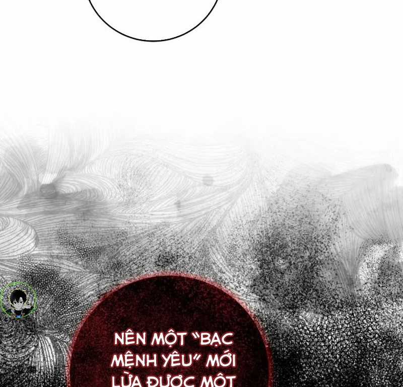 Chuyện kỳ bí ở Bán Nguyệt Đường Chapter 2 trang 194