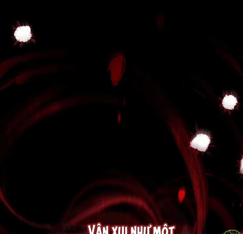 Chuyện kỳ bí ở Bán Nguyệt Đường Chapter 2 trang 196