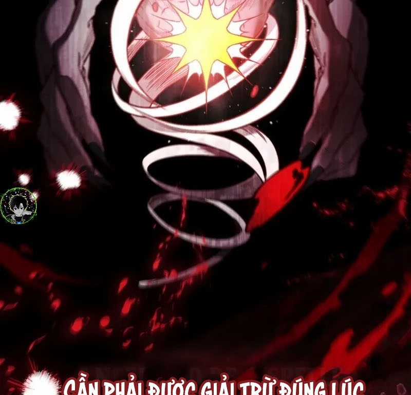 Chuyện kỳ bí ở Bán Nguyệt Đường Chapter 2 trang 198