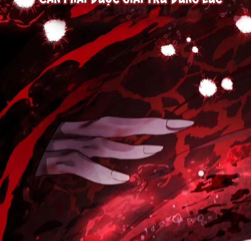 Chuyện kỳ bí ở Bán Nguyệt Đường Chapter 2 trang 199