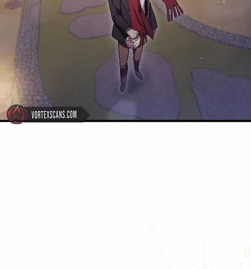 Chuyện kỳ bí ở Bán Nguyệt Đường Chapter 2 trang 22