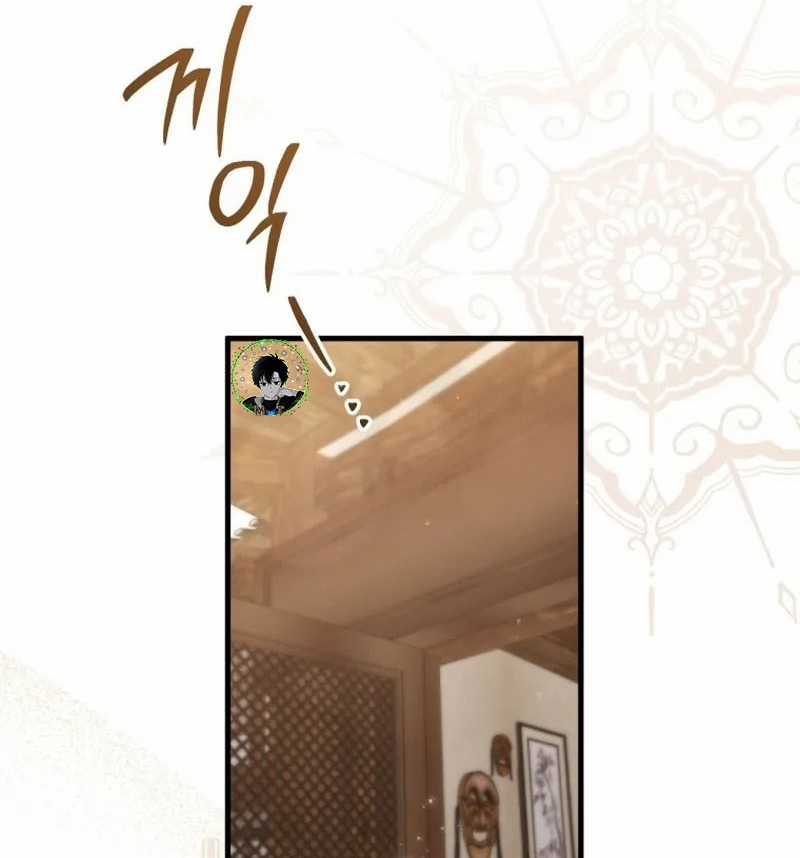 Chuyện kỳ bí ở Bán Nguyệt Đường Chapter 2 trang 23