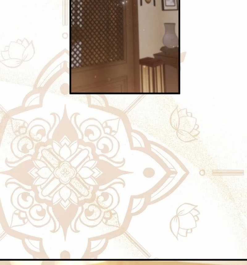 Chuyện kỳ bí ở Bán Nguyệt Đường Chapter 2 trang 24