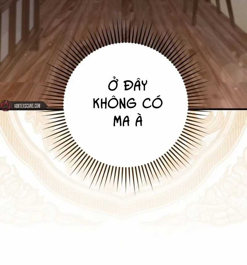 Chuyện kỳ bí ở Bán Nguyệt Đường Chapter 2 trang 26