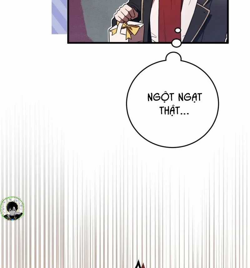 Chuyện kỳ bí ở Bán Nguyệt Đường Chapter 2 trang 28