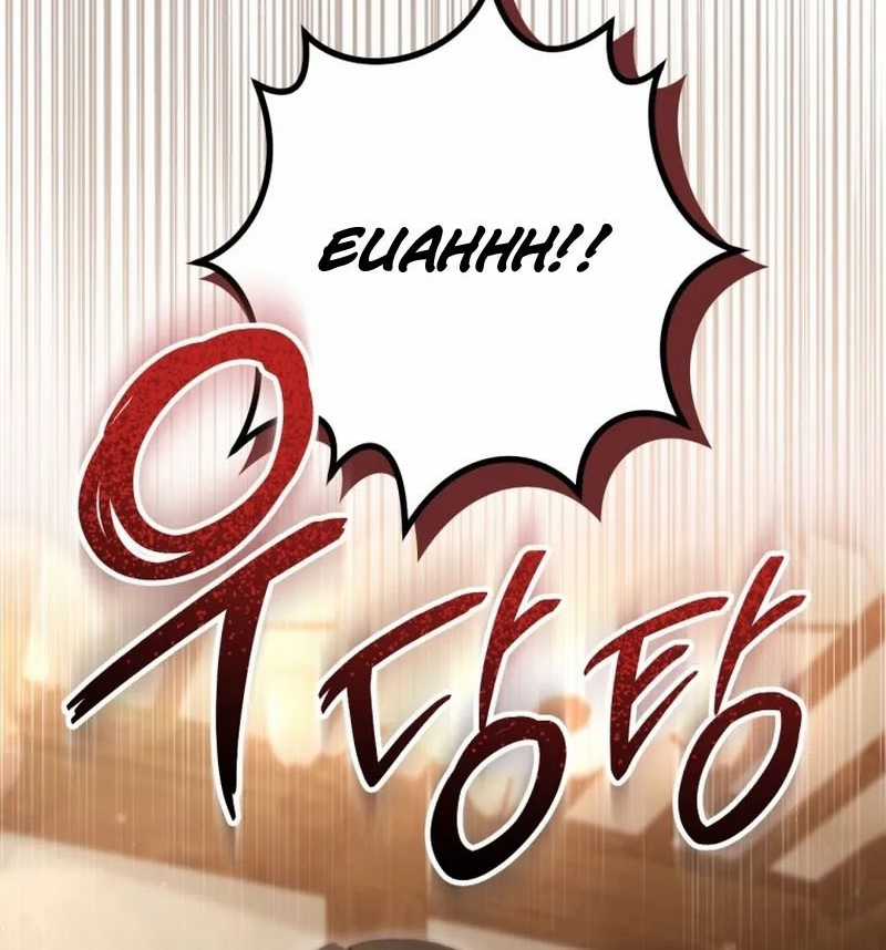 Chuyện kỳ bí ở Bán Nguyệt Đường Chapter 2 trang 29