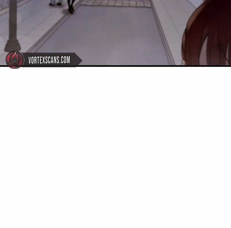 Chuyện kỳ bí ở Bán Nguyệt Đường Chapter 2 trang 3