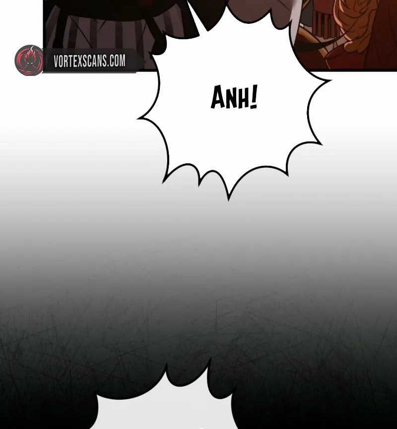 Chuyện kỳ bí ở Bán Nguyệt Đường Chapter 2 trang 32