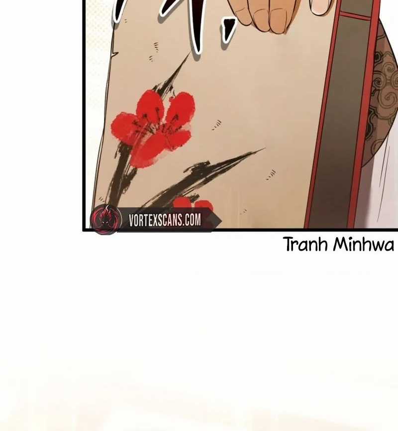 Chuyện kỳ bí ở Bán Nguyệt Đường Chapter 2 trang 39