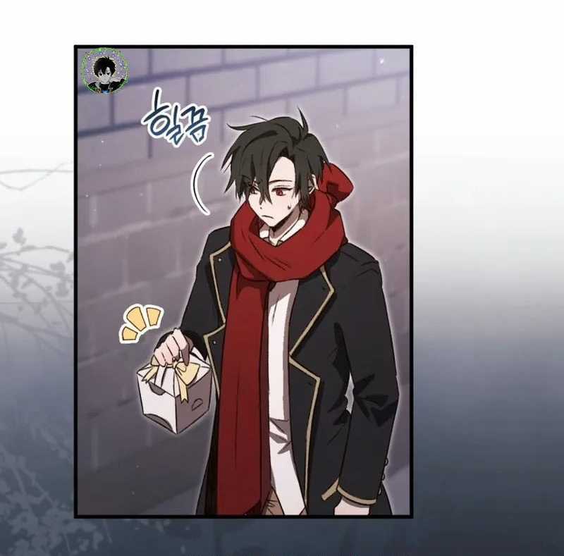 Chuyện kỳ bí ở Bán Nguyệt Đường Chapter 2 trang 4