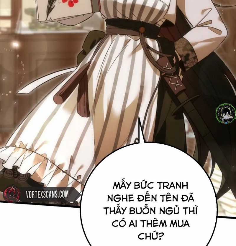 Chuyện kỳ bí ở Bán Nguyệt Đường Chapter 2 trang 41