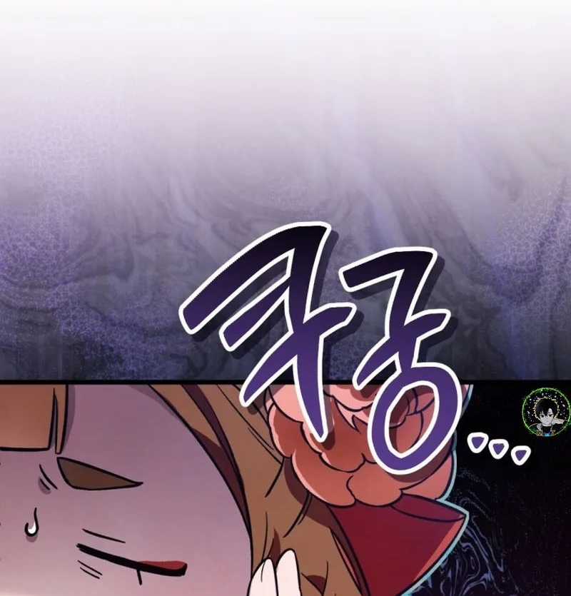 Chuyện kỳ bí ở Bán Nguyệt Đường Chapter 2 trang 44