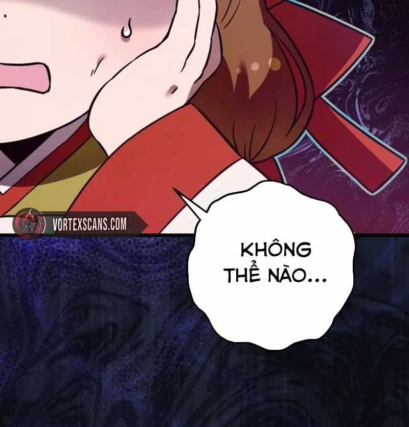 Chuyện kỳ bí ở Bán Nguyệt Đường Chapter 2 trang 45