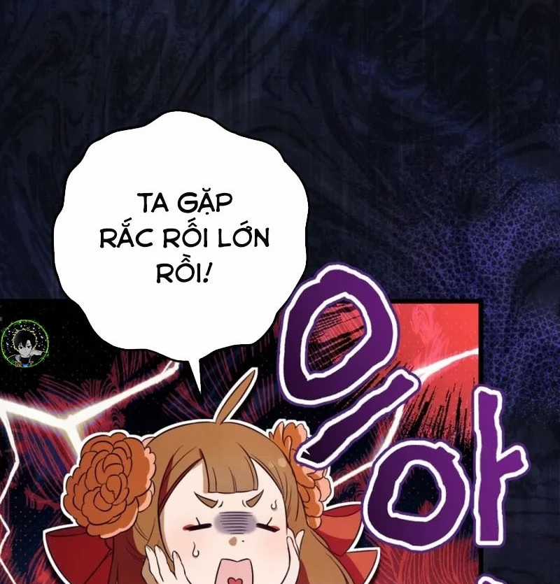 Chuyện kỳ bí ở Bán Nguyệt Đường Chapter 2 trang 46