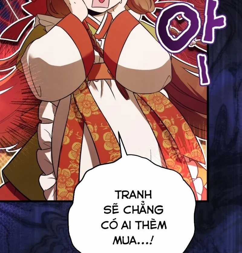 Chuyện kỳ bí ở Bán Nguyệt Đường Chapter 2 trang 47