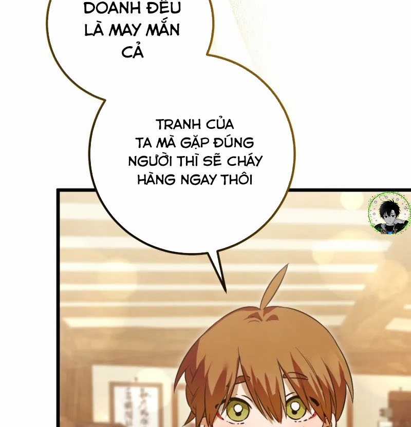 Chuyện kỳ bí ở Bán Nguyệt Đường Chapter 2 trang 54