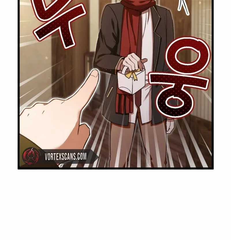 Chuyện kỳ bí ở Bán Nguyệt Đường Chapter 2 trang 57