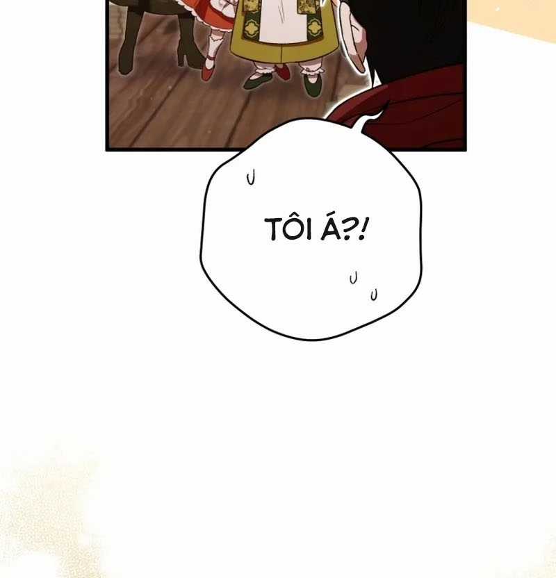 Chuyện kỳ bí ở Bán Nguyệt Đường Chapter 2 trang 59