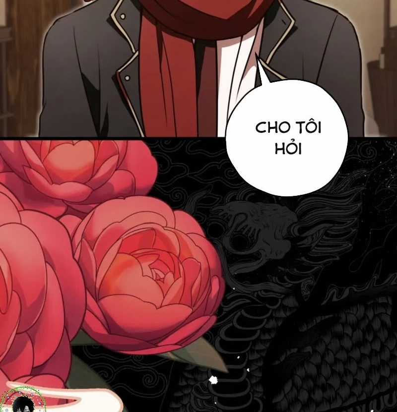 Chuyện kỳ bí ở Bán Nguyệt Đường Chapter 2 trang 61