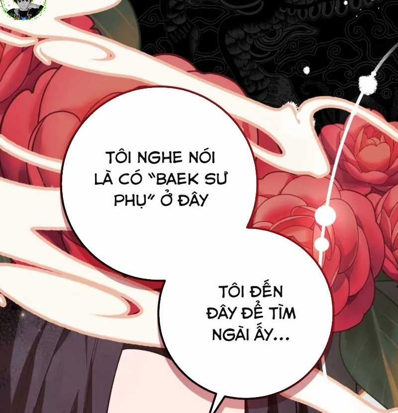 Chuyện kỳ bí ở Bán Nguyệt Đường Chapter 2 trang 62