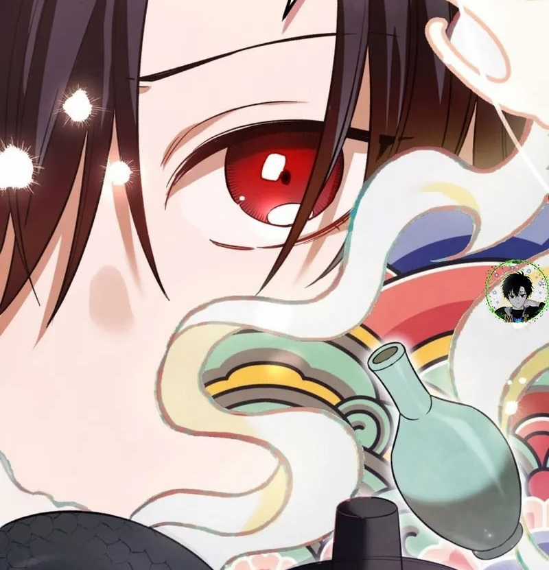 Chuyện kỳ bí ở Bán Nguyệt Đường Chapter 2 trang 63