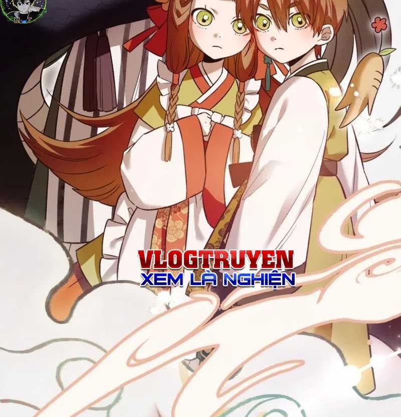 Chuyện kỳ bí ở Bán Nguyệt Đường Chapter 2 trang 65