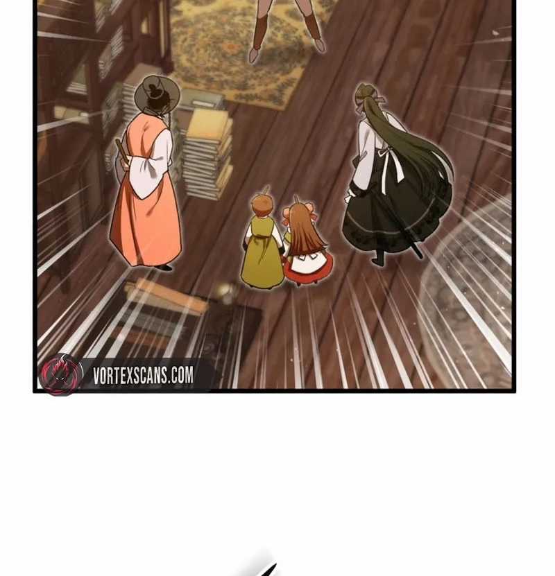 Chuyện kỳ bí ở Bán Nguyệt Đường Chapter 2 trang 67