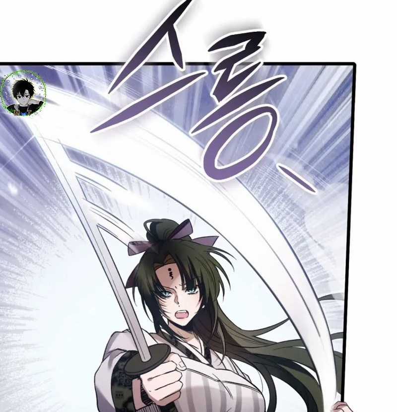 Chuyện kỳ bí ở Bán Nguyệt Đường Chapter 2 trang 68