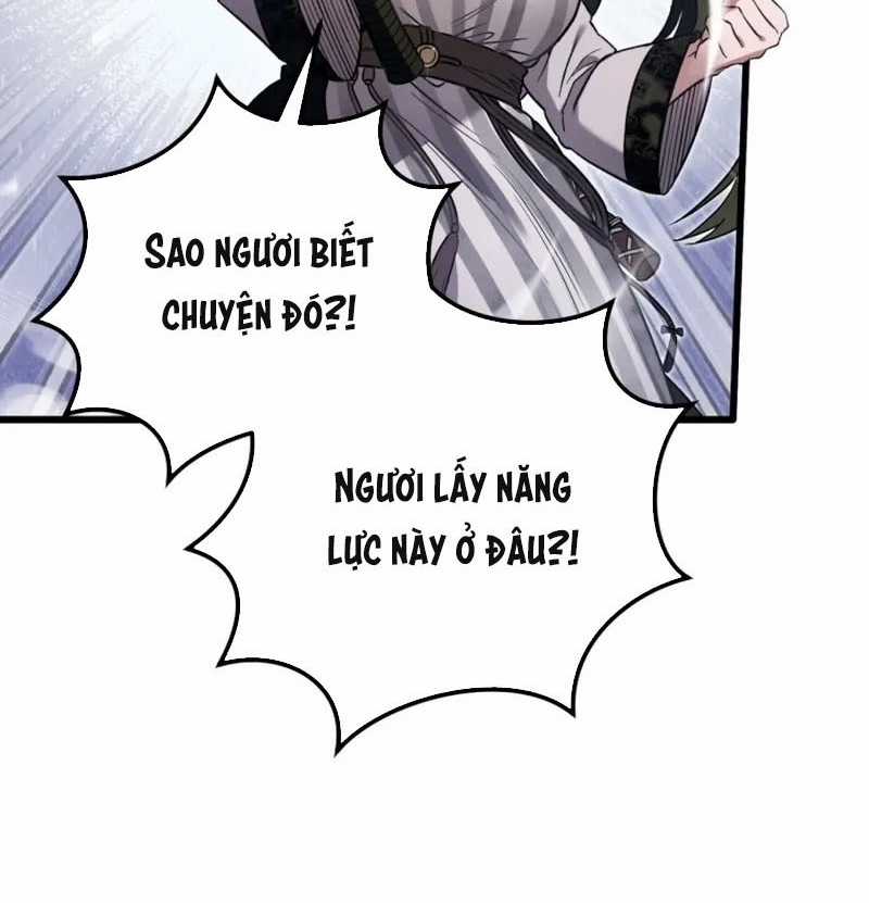 Chuyện kỳ bí ở Bán Nguyệt Đường Chapter 2 trang 69