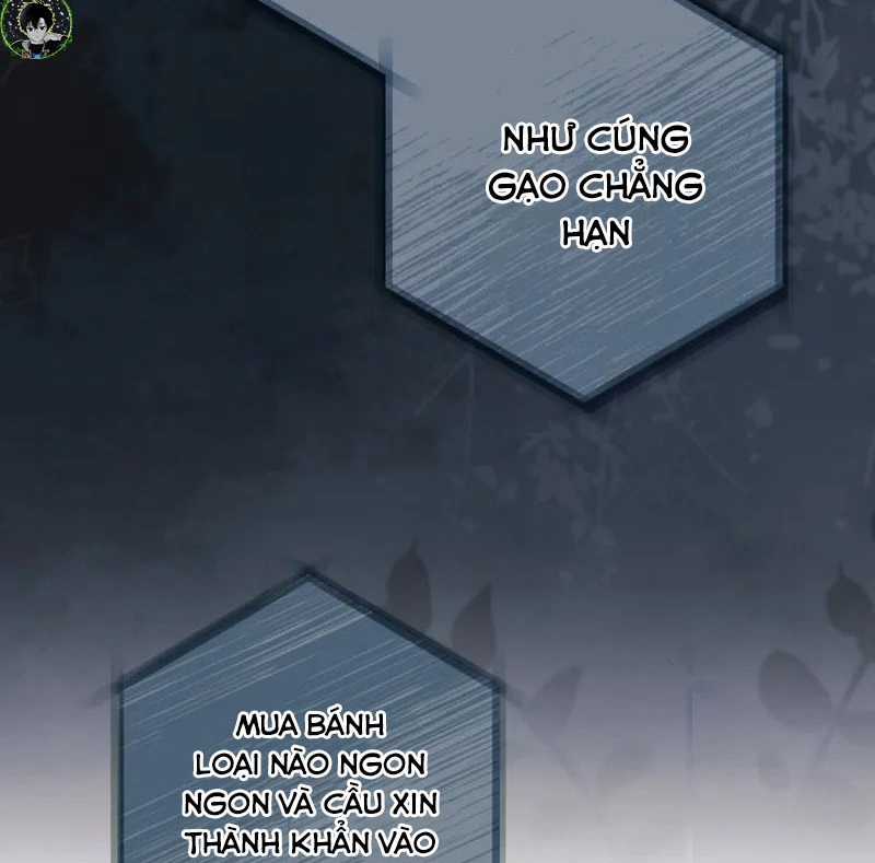 Chuyện kỳ bí ở Bán Nguyệt Đường Chapter 2 trang 7