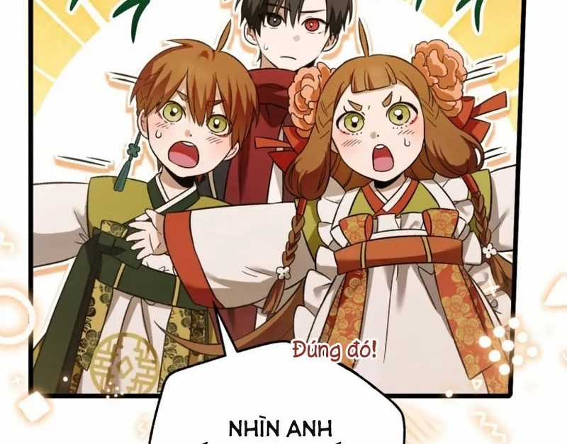 Chuyện kỳ bí ở Bán Nguyệt Đường Chapter 2 trang 71