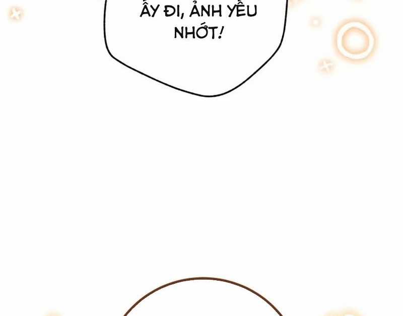 Chuyện kỳ bí ở Bán Nguyệt Đường Chapter 2 trang 72