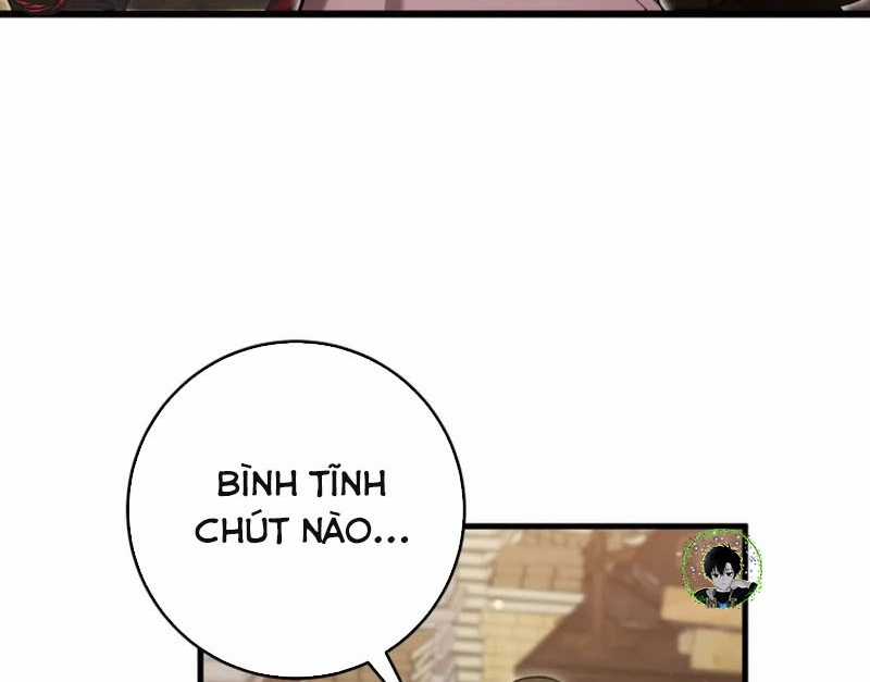 Chuyện kỳ bí ở Bán Nguyệt Đường Chapter 2 trang 75