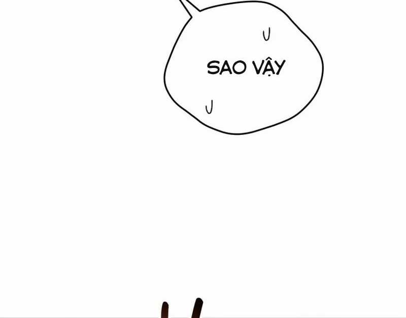 Chuyện kỳ bí ở Bán Nguyệt Đường Chapter 2 trang 77