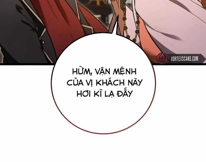 Chuyện kỳ bí ở Bán Nguyệt Đường Chapter 2 trang 79